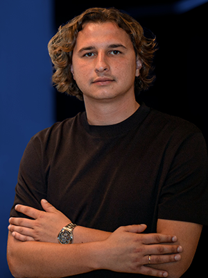 Богдан Бойко