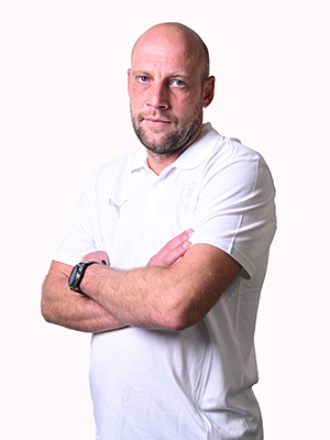 Григорій Кузьміних