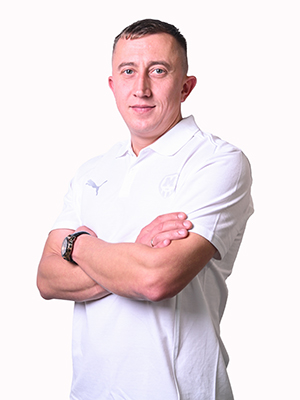 Володимир Лях