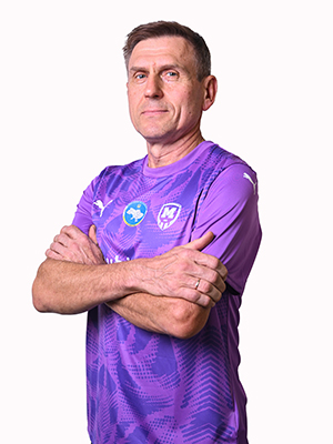 Володимир Рог