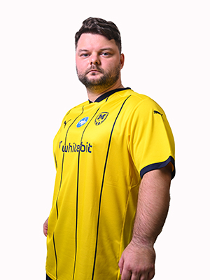 Вадим Іншин