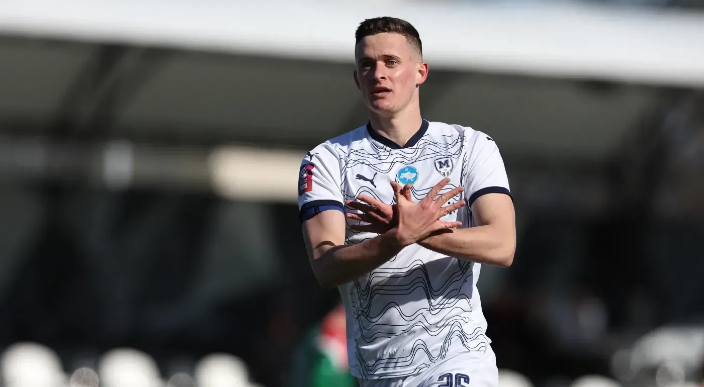 Батон Забергджа викликаний до збірної Косова