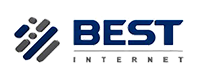 Бест Інтернет