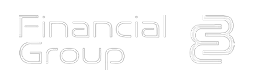 Financial Group